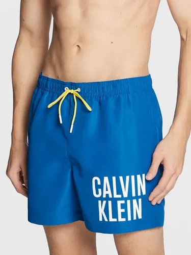 Plavecké šortky Calvin Klein Swimwear (37327468)