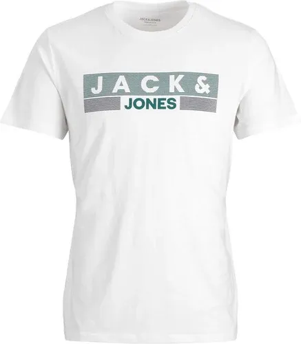 Tričko Jack&amp;Jones (37375325)