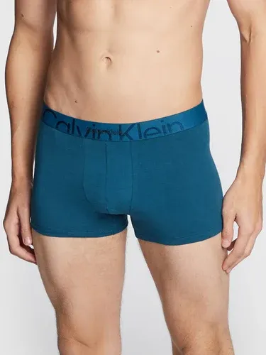 Boxerky Calvin Klein Underwear (36994970)