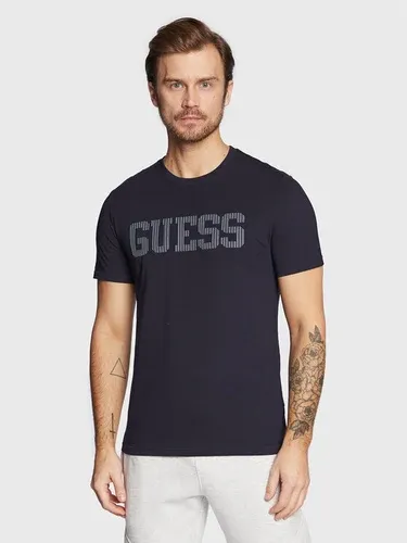 Tričko Guess (37375366)