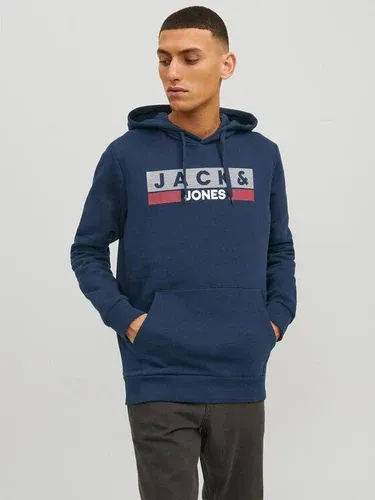 Mikina Jack&amp;Jones (37375417)