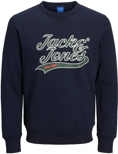 Mikina Jack&amp;Jones (37375396)