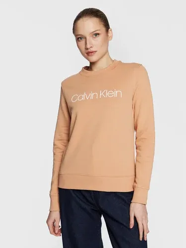 Mikina Calvin Klein (37375621)