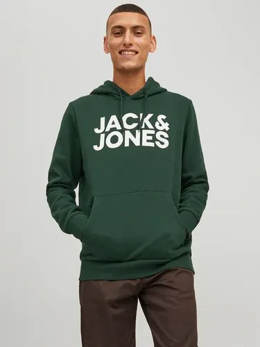 Mikina Jack&amp;Jones (37375597)