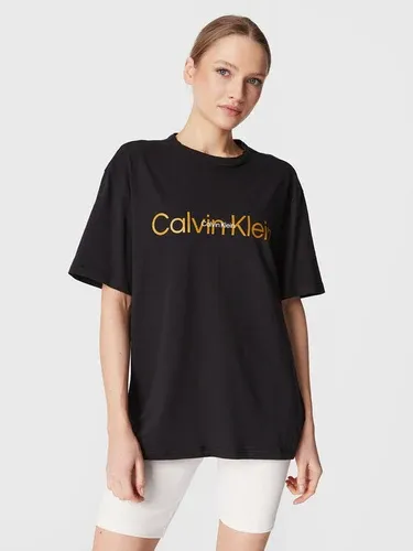 Tričko Calvin Klein Underwear (37098777)