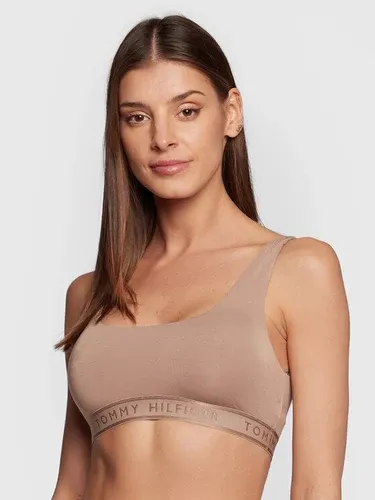 Podprsenkový top Tommy Hilfiger (37368380)