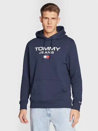 Mikina Tommy Jeans (37375796)