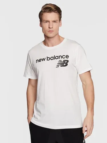 Tričko New Balance (37375788)