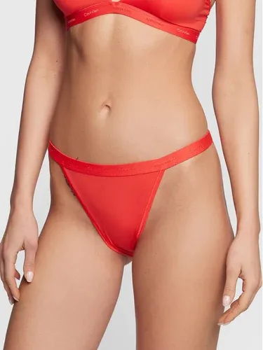 Brazílske nohavičky Calvin Klein Underwear (37374598)