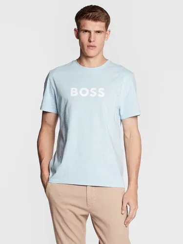 Tričko Boss (33882093)