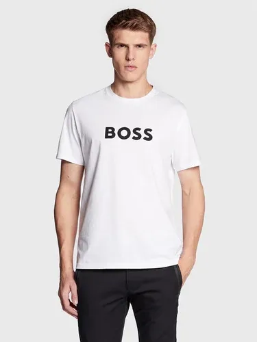 Tričko Boss (33882108)