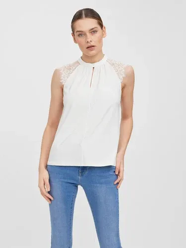 Blúzka Vero Moda (37374935)