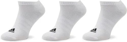 Ponožky Krátke Unisex adidas Performance (37375887)