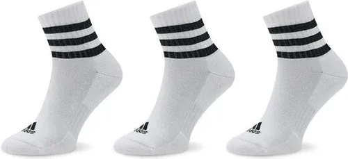 Ponožky Kotníkové Unisex adidas Performance (37375961)