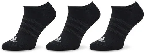 Ponožky Krátke Unisex adidas Performance (37376175)