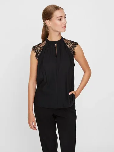 Blúzka Vero Moda (37376239)