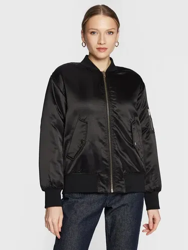 Bundy bomber Sisley (37384522)