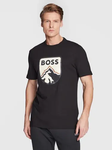 Tričko Boss (37384503)