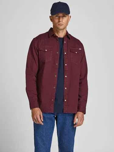 Košeľa Jack&amp;Jones (37384554)