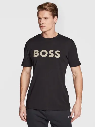 Tričko Boss (37385218)