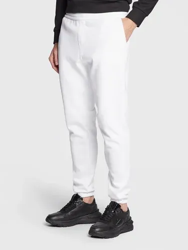Teplákové nohavice Calvin Klein (37385276)