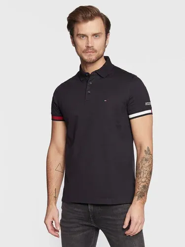 Polokošeľa Tommy Hilfiger (37397208)