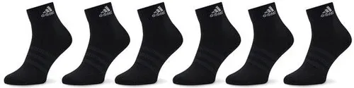 Ponožky Kotníkové Unisex adidas Performance (37397228)