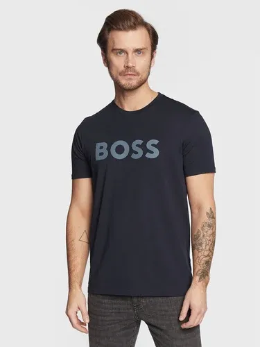 Tričko Boss (37394198)