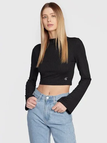 Blúzka Calvin Klein Jeans (37394195)