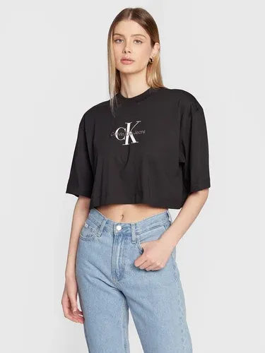Tričko Calvin Klein Jeans (37394206)