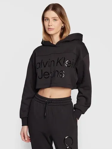 Mikina Calvin Klein Jeans (37396557)