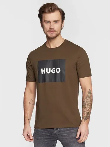 Tričko Hugo (37396495)