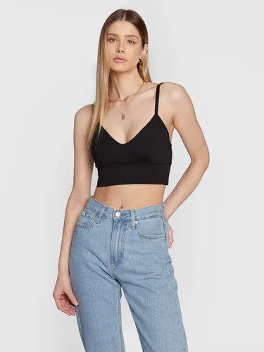 Top Calvin Klein Jeans (37396558)