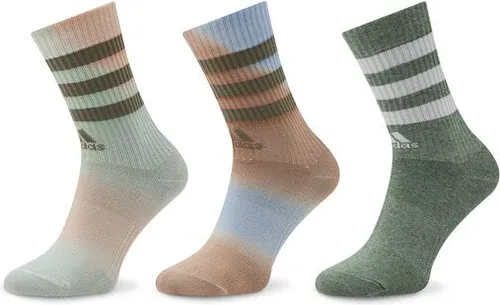 Ponožky Vysoké Unisex adidas (37397226)