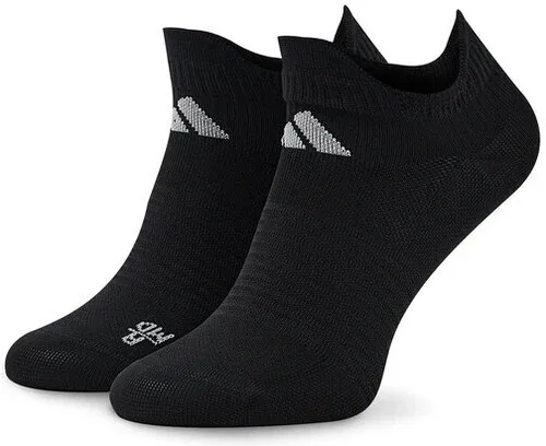 Ponožky Krátke Unisex adidas Performance (37397235)