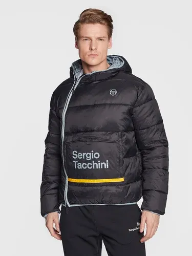 Vatovaná bunda Sergio Tacchini (37497801)