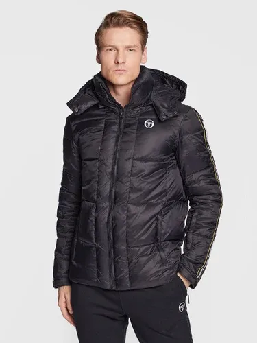 Vatovaná bunda Sergio Tacchini (37497863)