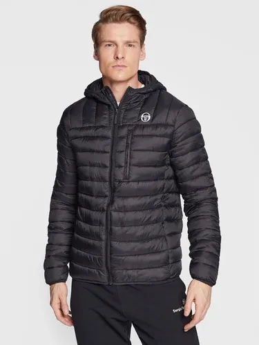 Vatovaná bunda Sergio Tacchini (37497704)