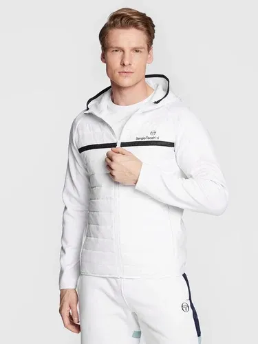 Prechodná bunda Sergio Tacchini (37497705)