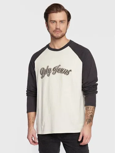 S dlhými rukávmi BDG Urban Outfitters (37497841)