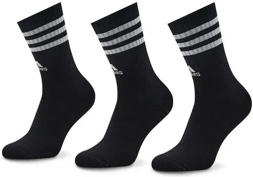 Ponožky Vysoké Unisex adidas (37498927)