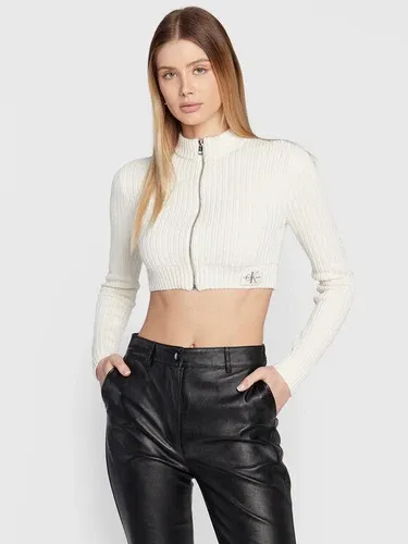 Kardigán Calvin Klein Jeans (37523454)