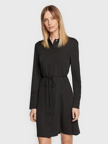 Košeľové šaty Calvin Klein (37542085)