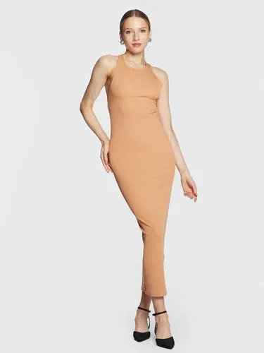 Každodenné šaty Calvin Klein (37543348)