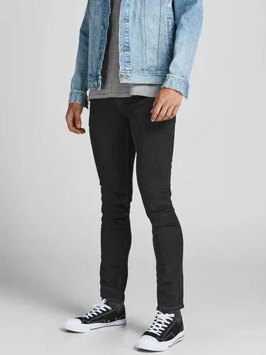 Džínsy Jack&amp;Jones (37531586)