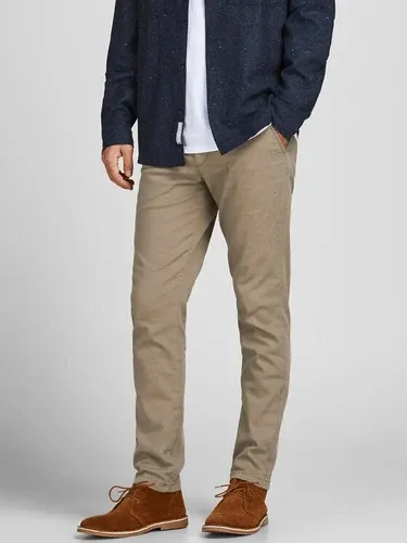 Chino nohavice Jack&amp;Jones (37531261)