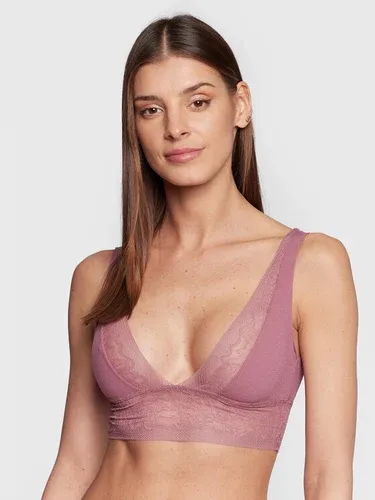 Podprsenka Bralette Sloggi (37248742)