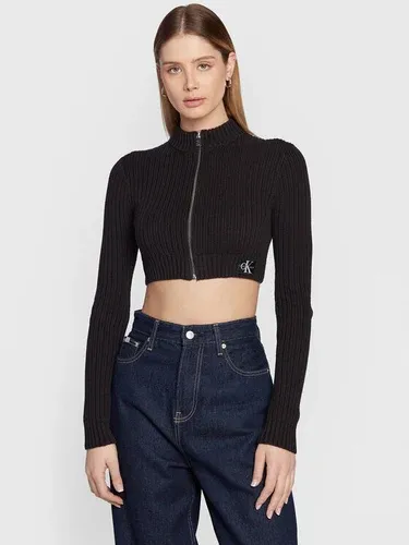 Kardigán Calvin Klein Jeans (37525584)