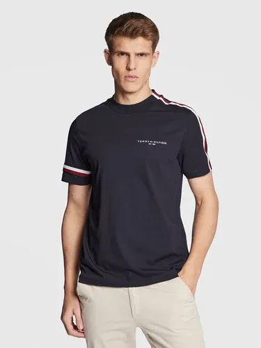 Tričko Tommy Hilfiger (37542827)