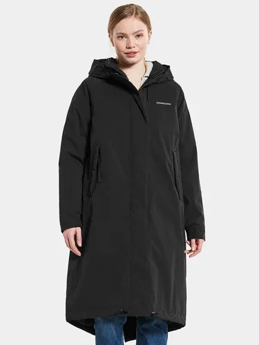 Parka Didriksons (37564243)